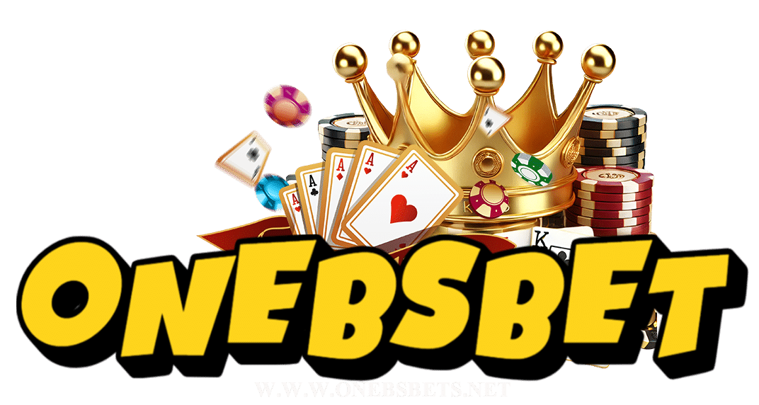 onebsbet