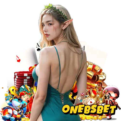 onebsbet คาสิโนออนไลน์