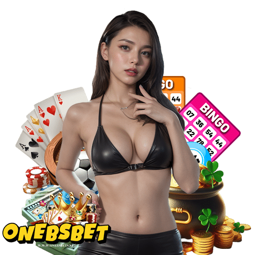 onebsbet
