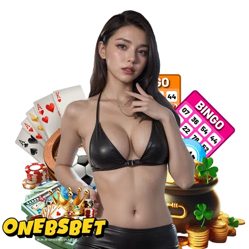 onebsbet